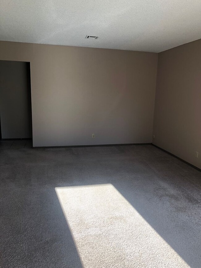 Photo - Duplex near OCCC!