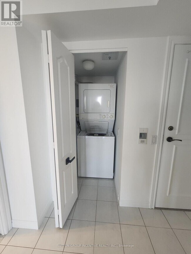 Photo - 265 Ridley Blvd Unit 1803