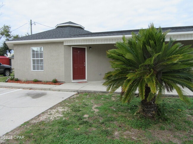 Photo - 1401 Gulf Ave Apartment Unit 7