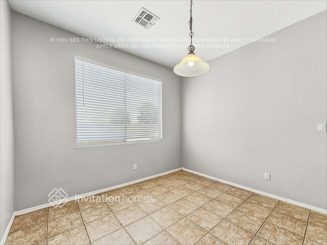 Photo - 3213 S 103rd Dr