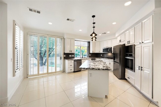 Photo - 1416 Palantine Hill Dr