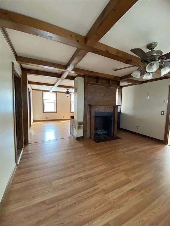 Photo - 40 Church St Unit 1