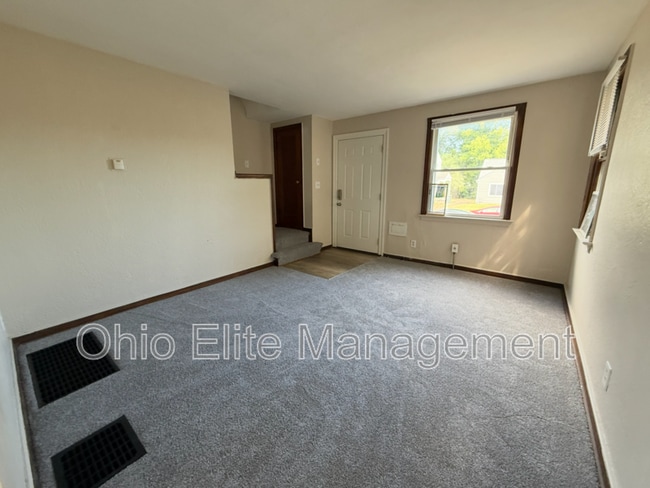 Photo - 1753 E Frankfort St