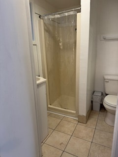 Photo - 45 Gage Rd Apartment Unit 105