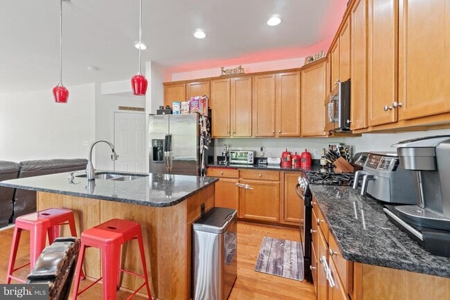 Photo - 80 Sanctuary Ln