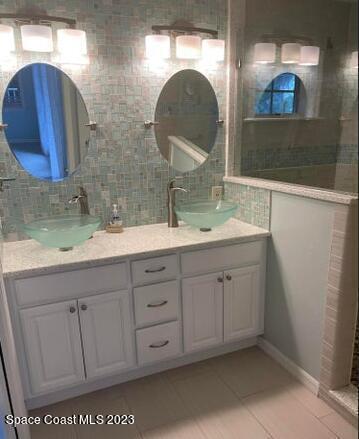 Photo - 336 Avenue B