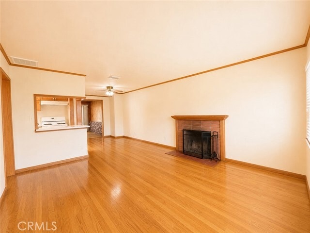 Photo - 508 N Vermont Ave
