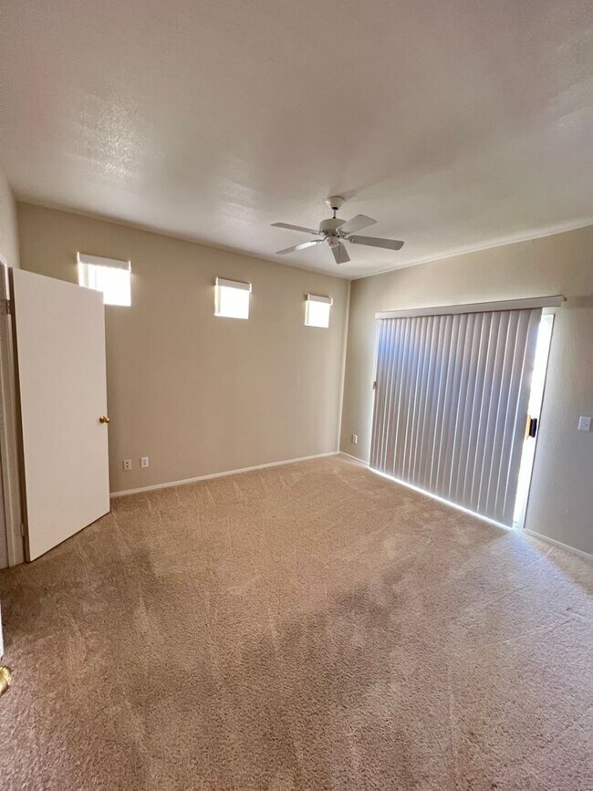 Photo - Green Valley Condo w/ Garage