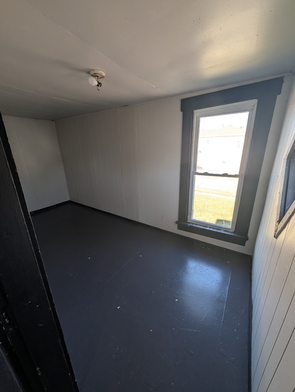 Photo - 241 Chestnut Ave