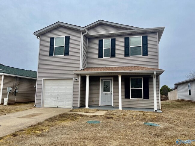 Building Photo - 193 Cloverbrook Dr