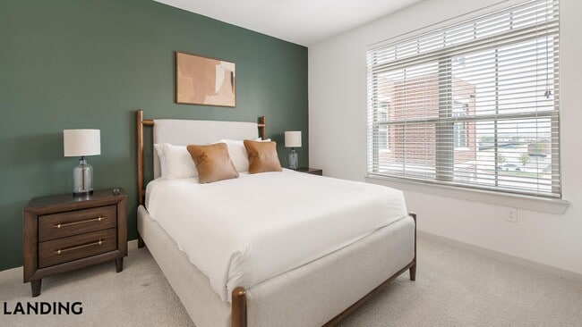 4465 S Preston Rd Unit 1211