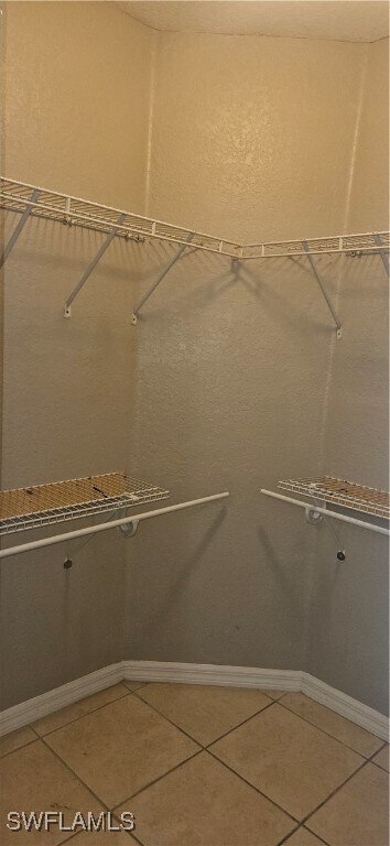 Photo - 4530 30th St SW