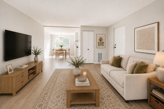 Photo - Glenbrook Estates
