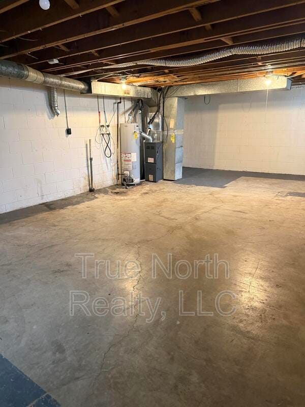 Photo - 2918 Cleveland Ave Unit Apt B