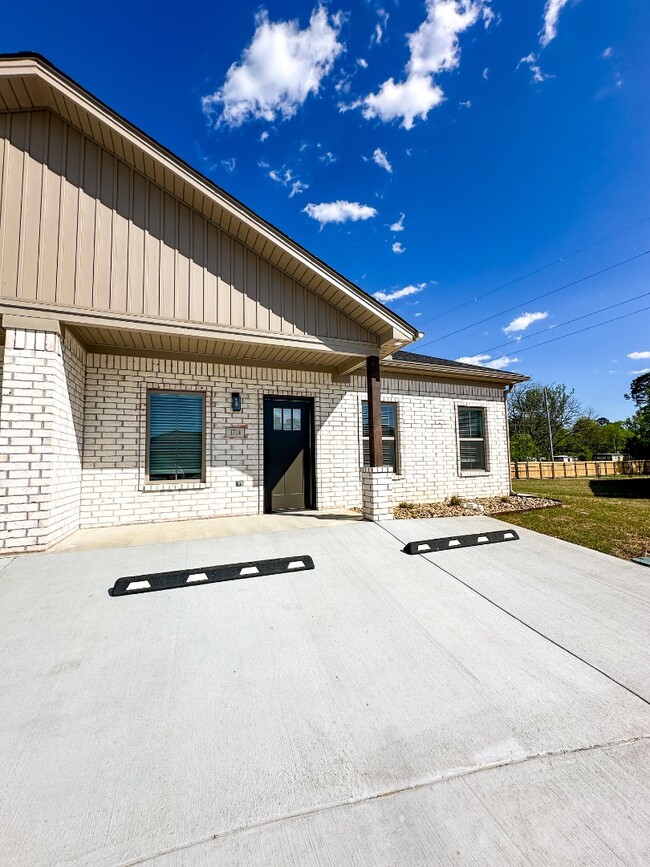 1712 Rosemary Drive - 1712 Rosemary Drive Apartamento