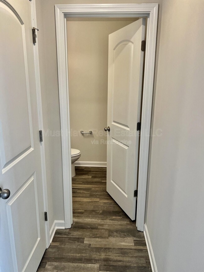 Photo - 1459 Cannan Mountain Dr