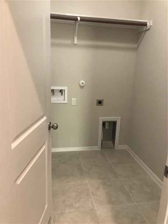 Photo - 129 Bright Flora Ln