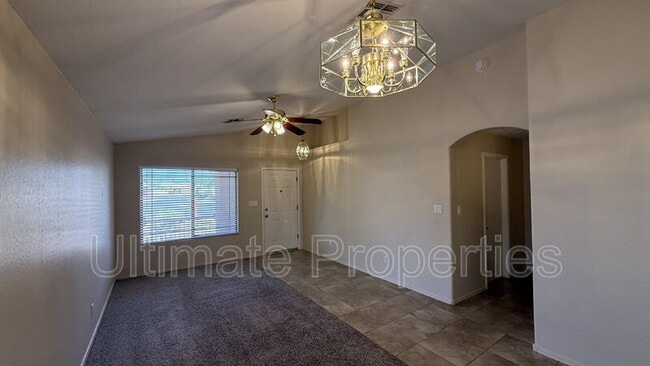 Photo - 15009 N Gil Balcome Ct