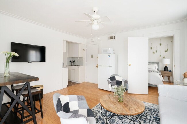 465 6th Ave Unit SI FL4-ID1021913P