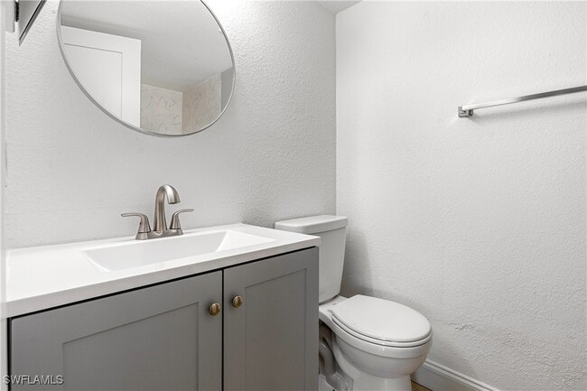Building Photo - 161 Santa Clara Dr Unit 13 Rental