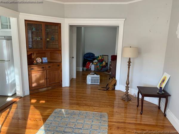 Photo - 15 Gardner St Unit #4