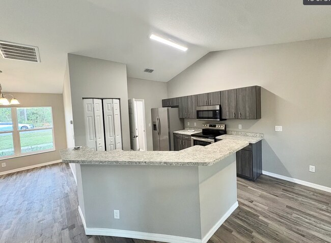 Photo - 5384 NW 60th Terrace