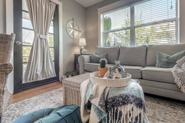 1906 S Habana Ave Unit SI ID1553484P