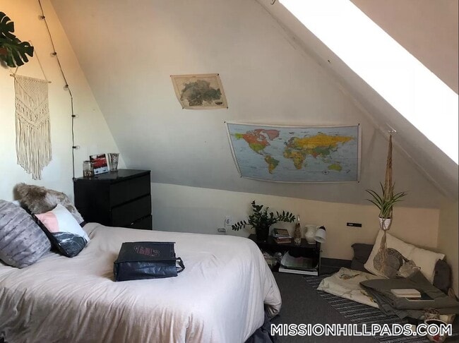 Photo - 91-93 Calumet St. Unidad 3