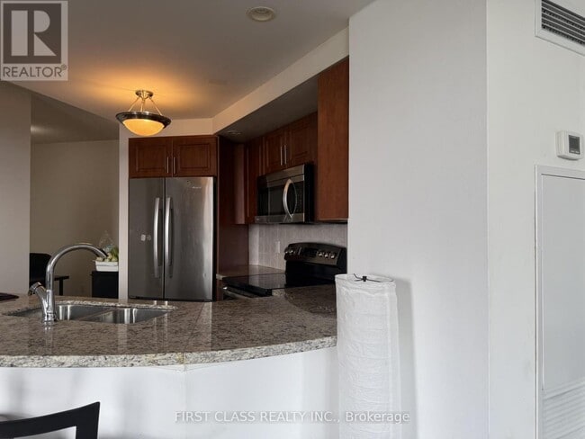 Photo - 5 Northtown Way Unit 2502