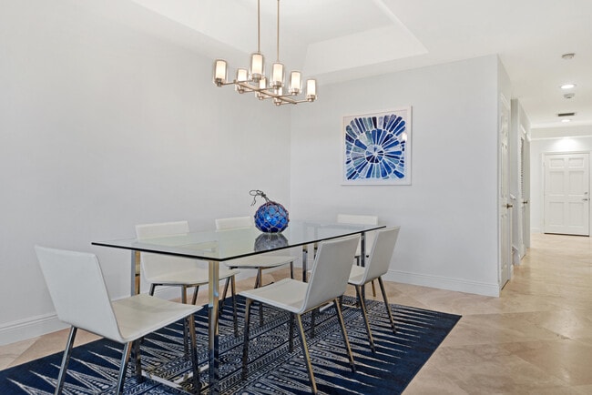 Photo - 5111 N Ocean Blvd