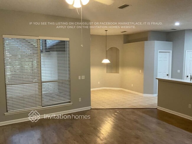 Photo - 610 Hannah Park Ln