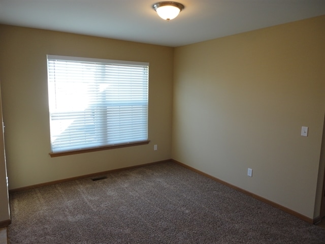 Photo - 1031 Misty Landing Ct