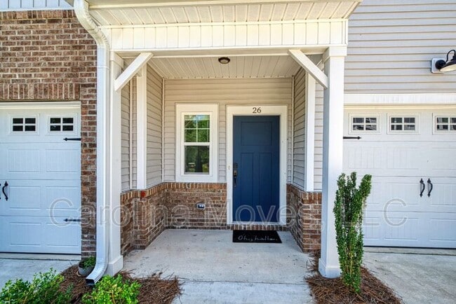 Photo - 26 Jaycee Ct