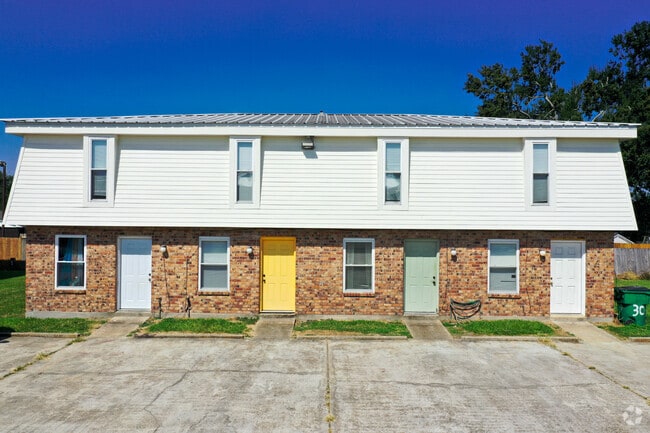 Building Photo - 1732 Carrollwood Dr Rental