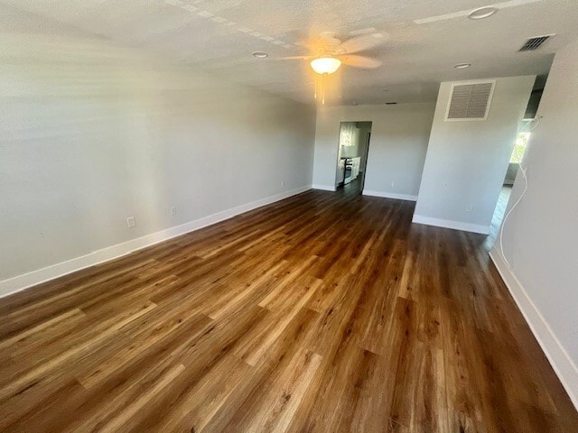 Photo - 6080 80th St N