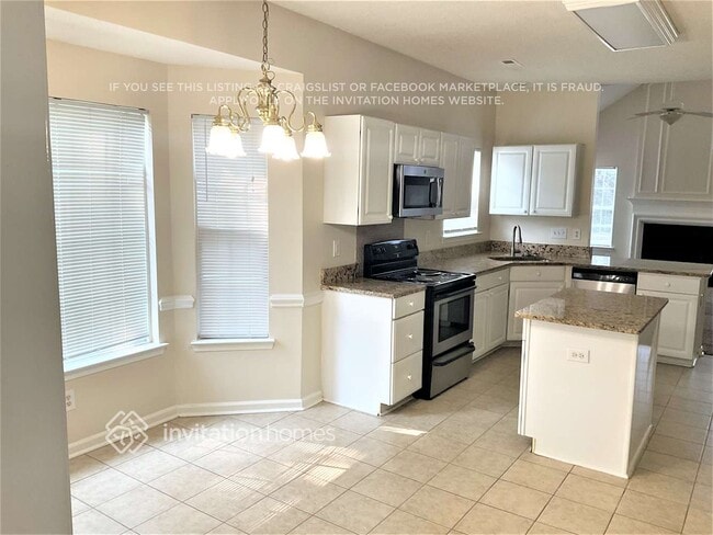 Photo - 9426 Olivia Ln