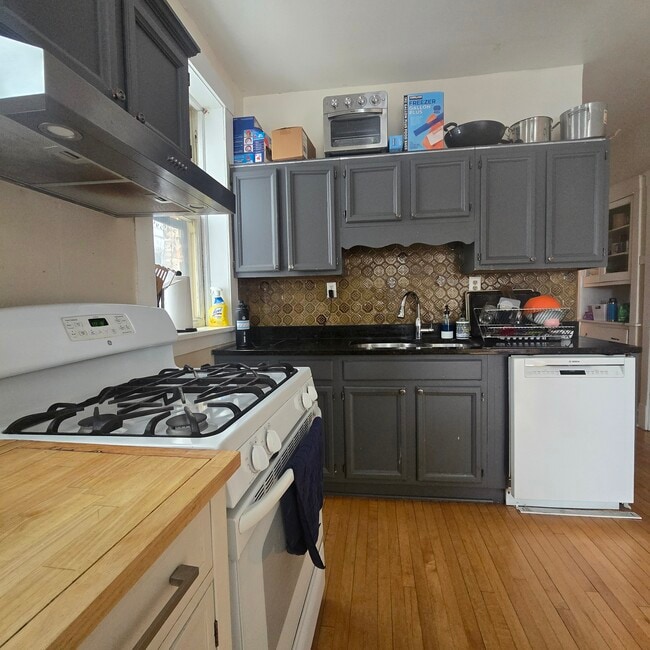 Photo - 4037 N Long Ave