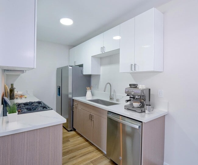 Photo - 21023 Amie Ave Unit 21023-11