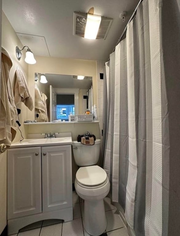 Photo - 300 Marlborough St Unidad 1