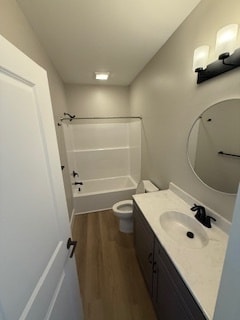 Penn Station Townhomes