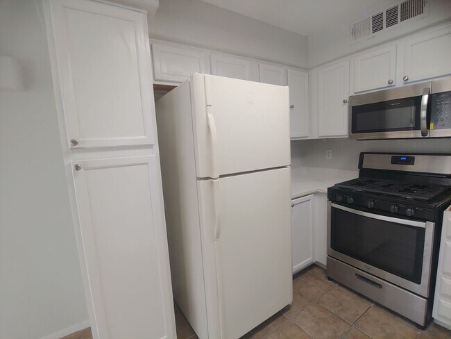 Photo - PRIVATE COMMUNITY WHICH INCLUDES POOLS AND...