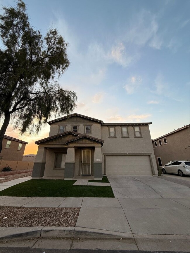 Building Photo - 17436 N 185th Ln