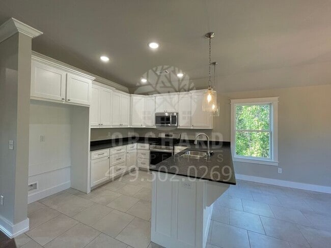 Photo - Bella Vista- Single-Family Home- Sought After Creekwood Plan