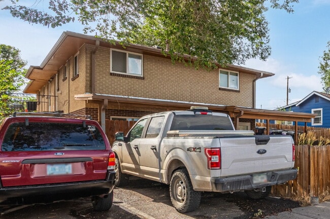 Photo - 257 S Eliot St