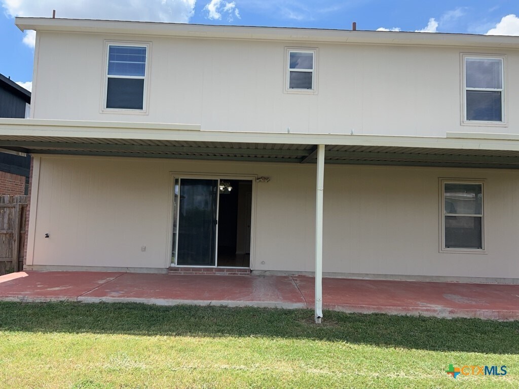 Photo - 5604 Bertha Dr