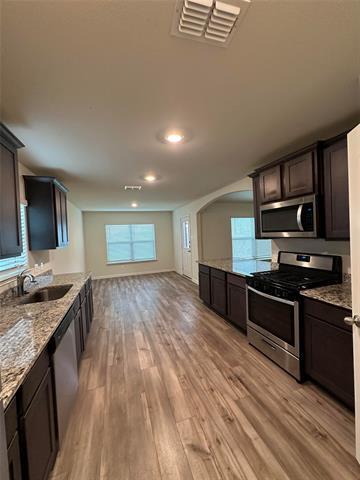 Photo - 3122 Zapta Rd