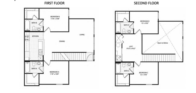 Photo - The Lyfe @ Missouri