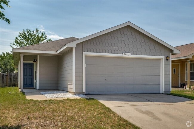 Building Photo - 3013 Caleb Dr Rental