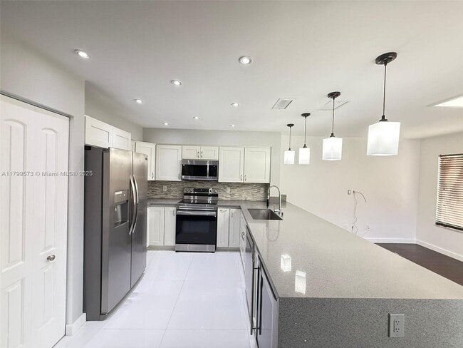 Photo - 1696 SW 109th Ter