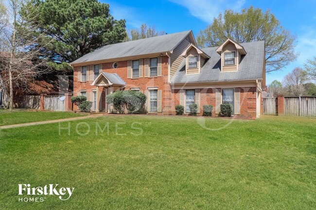 8688 Chimneyrock Blvd.